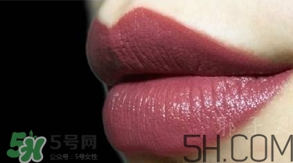 蘭蔻和雅詩(shī)蘭黛口紅哪個(gè)好？雅詩(shī)蘭黛和蘭蔻口紅對(duì)比