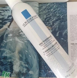 理膚泉噴霧孕婦可以用嗎？理膚泉噴霧孕婦用好嗎？
