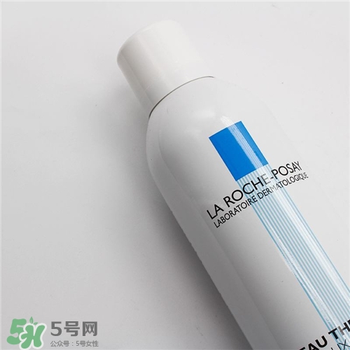 理膚泉噴霧孕婦可以用嗎？理膚泉噴霧孕婦用好嗎？