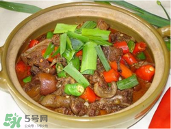 3月份可以吃狗肉嗎？三月份可以吃狗肉嗎？