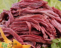 3月份可以吃狗肉嗎？三月份可以吃狗肉嗎？