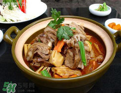 3月份可以吃狗肉嗎？三月份可以吃狗肉嗎？