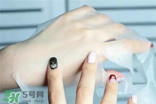 素野護(hù)膚品有激素嗎？素野面膜有激素嗎？