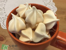 3月份可以吃打蟲藥嗎？打蟲藥幾月份吃最好？