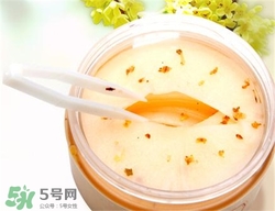 御泥坊眼膜好用嗎？御泥坊眼膜貼怎么樣？