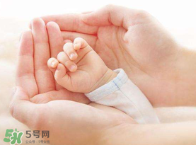三月份坐月子穿什么？3月份坐月子穿什么衣服？