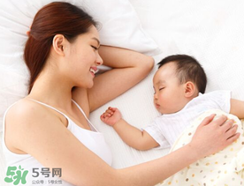 三月份坐月子穿什么？3月份坐月子穿什么衣服？