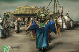 春分可以祭祀嗎？祭祀在春分前還是后？