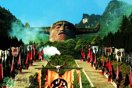 春分可以祭祀嗎？祭祀在春分前還是后？