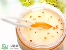 御泥坊眼膜貼怎么用？御泥坊眼膜貼用法