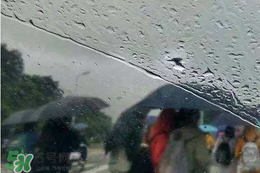 3月份還有冷空氣嗎？什么時(shí)候冷空氣結(jié)束？