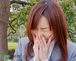 3月份感冒怎么辦？3月份容易感冒怎么回事？