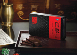 3月份還能吃阿膠嗎？阿膠幾月份吃最好？
