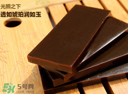 3月份還能吃阿膠嗎？阿膠幾月份吃最好？