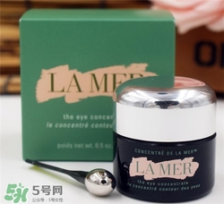 lamer海藍(lán)之謎眼霜好用嗎？海藍(lán)之謎眼霜怎么樣？