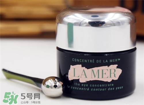 lamer海藍(lán)之謎眼霜好用嗎？海藍(lán)之謎眼霜怎么樣？