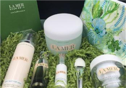 lamer海藍之謎緊致面膜好用嗎？海藍之謎緊致面膜怎么樣？