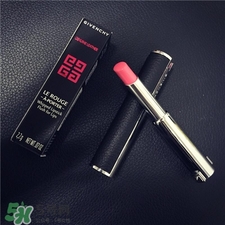 香奈兒和紀(jì)梵希哪個(gè)好?香奈兒和紀(jì)梵?？诩t哪個(gè)好?