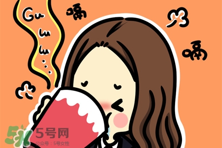 春天怎么預(yù)防感冒？春季如何預(yù)防流行性感冒？