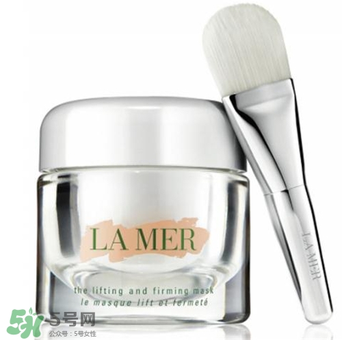 lamer海藍之謎緊致面膜多少錢？海藍之謎緊致面膜價格