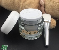 lamer海藍之謎緊致面膜多少錢？海藍之謎緊致面膜價格