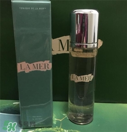 lamer海藍(lán)之謎煥膚水好用嗎？海藍(lán)之謎煥膚水怎么樣？