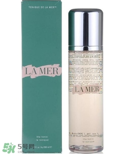lamer海藍(lán)之謎煥膚水多少錢？海藍(lán)之謎煥膚水價(jià)格