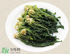 薺菜怎么保存？薺菜可以曬干存放嗎？