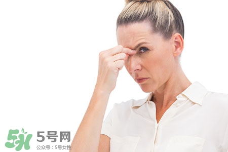 春天是痛風(fēng)的高發(fā)期嗎？春季痛風(fēng)發(fā)作了怎么辦？