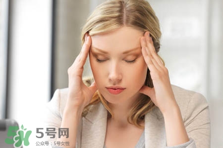 春天是痛風(fēng)的高發(fā)期嗎？春季痛風(fēng)發(fā)作了怎么辦？