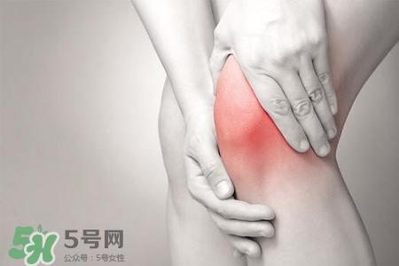 春天是痛風(fēng)的高發(fā)期嗎？春季痛風(fēng)發(fā)作了怎么辦？