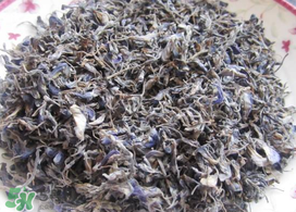 ?薺菜曬干了怎么做好吃？薺菜曬干泡茶可以吃嗎？