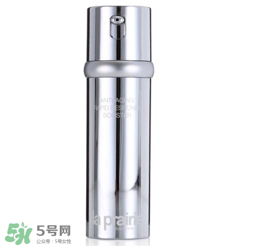 la prairie抗皺精華多少錢(qián)？萊珀妮抗皺精華價(jià)格