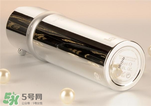 la prairie抗皺精華多少錢(qián)？萊珀妮抗皺精華價(jià)格