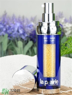 la prairie魚子精華液多少錢？萊珀妮魚子精華液價(jià)格