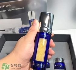 la prairie魚子精華液多少錢？萊珀妮魚子精華液價(jià)格