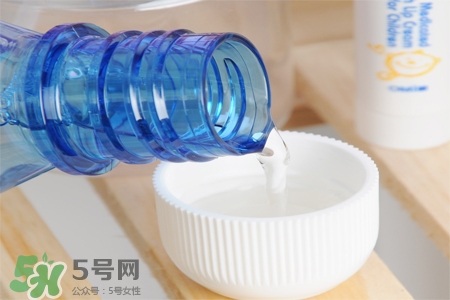 前列腺炎要多喝水嗎？前列腺炎多喝水好嗎？