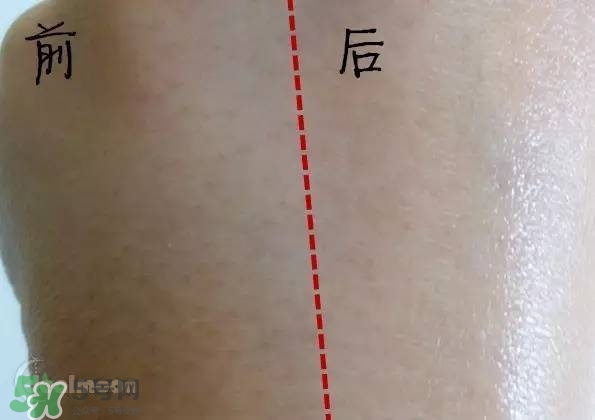 蘭蔻大眼精華和雅詩蘭黛小棕瓶哪個好？蘭蔻大眼精華和小棕瓶對比