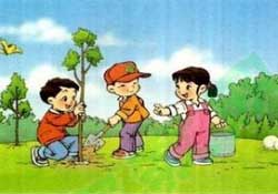 ?3月份可以種什么？?3月份可以種什么果樹(shù)？