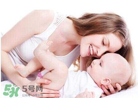 生完孩子后下面松了怎么辦？生完孩子后下面沒有水