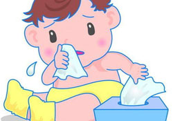 春天感冒了吃什么好的快？重感冒應(yīng)該吃什么食物？