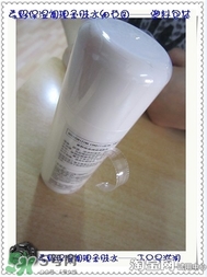 素野水乳怎么樣？素野爽膚水乳液好用嗎？