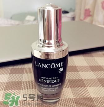 蘭蔻大眼精華和雅詩(shī)蘭黛小棕瓶哪個(gè)好？蘭蔻大眼精華和小棕瓶對(duì)比