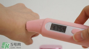 素野水乳怎么樣？素野爽膚水乳液好用嗎？