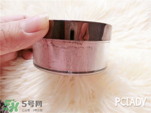 美康粉黛散粉怎么樣？美康粉黛散粉好用嗎？