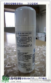 素野水乳怎么樣？素野爽膚水乳液好用嗎？