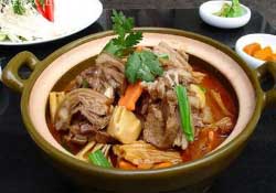 3月份可以吃狗肉嗎？三月份可以吃狗肉嗎？