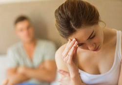 生完孩子后下面松了怎么辦？生完孩子后下面沒有水