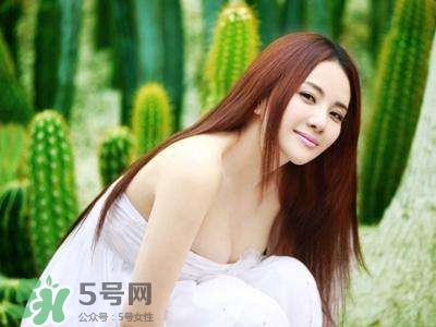 女人的胸多大才算標(biāo)準(zhǔn)？女人的胸小怎么變大？