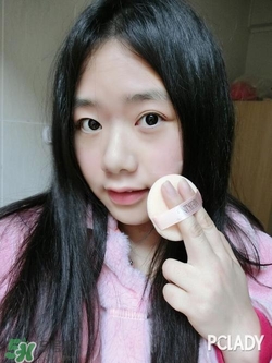 美康粉黛散粉怎么樣？美康粉黛散粉好用嗎？